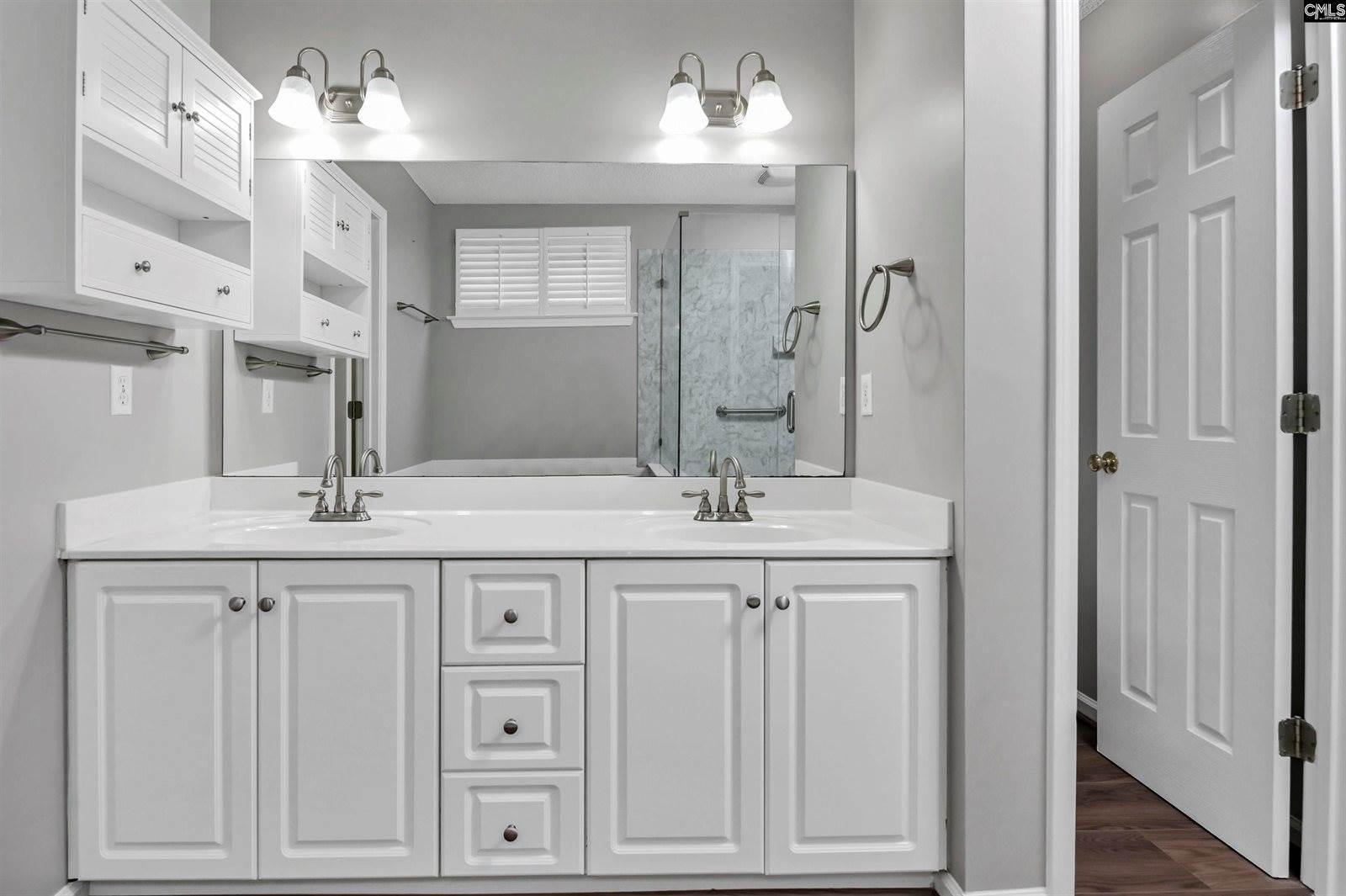 412 Ivy Green, Lexington, SC 29072