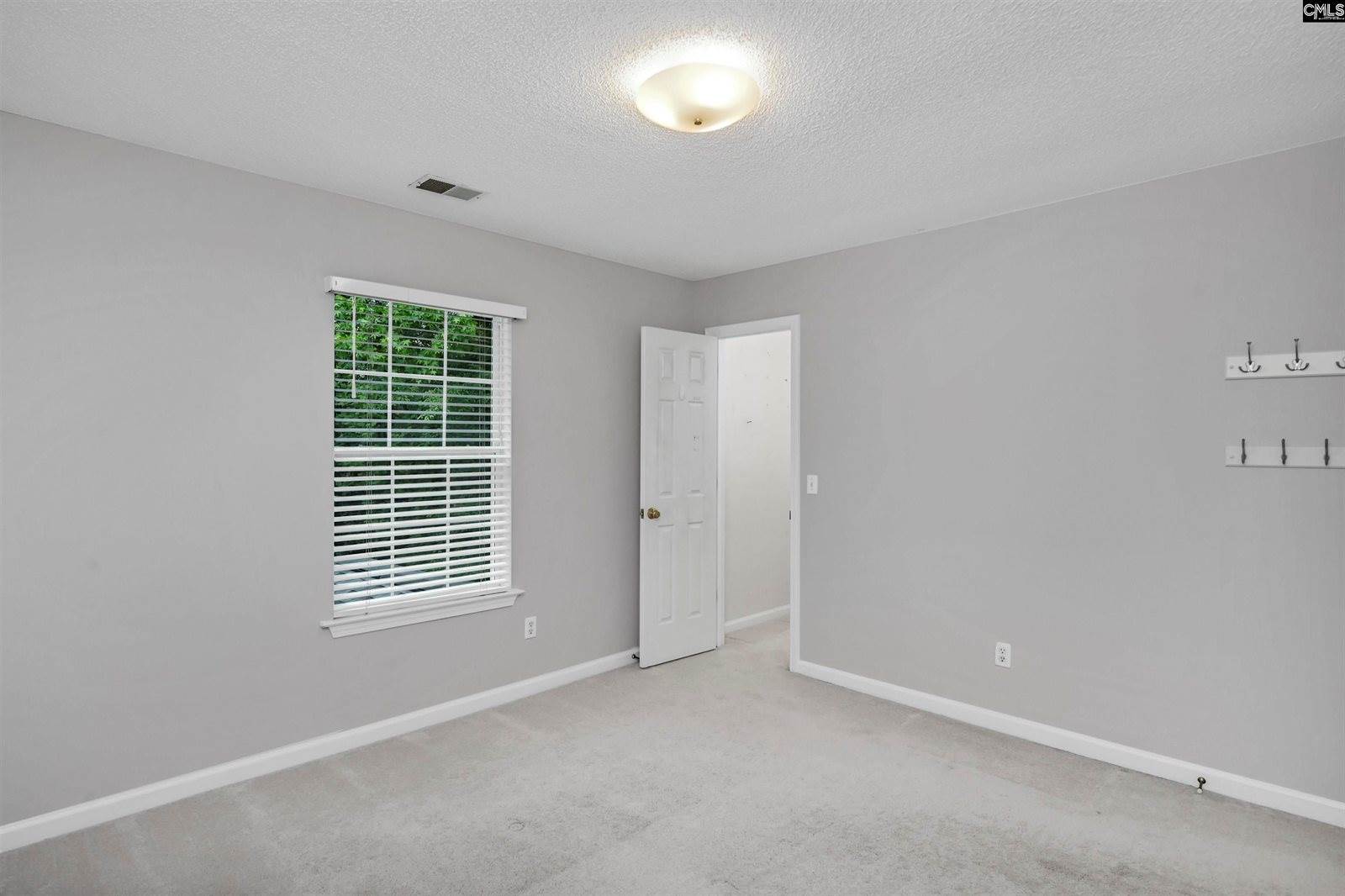 412 Ivy Green, Lexington, SC 29072