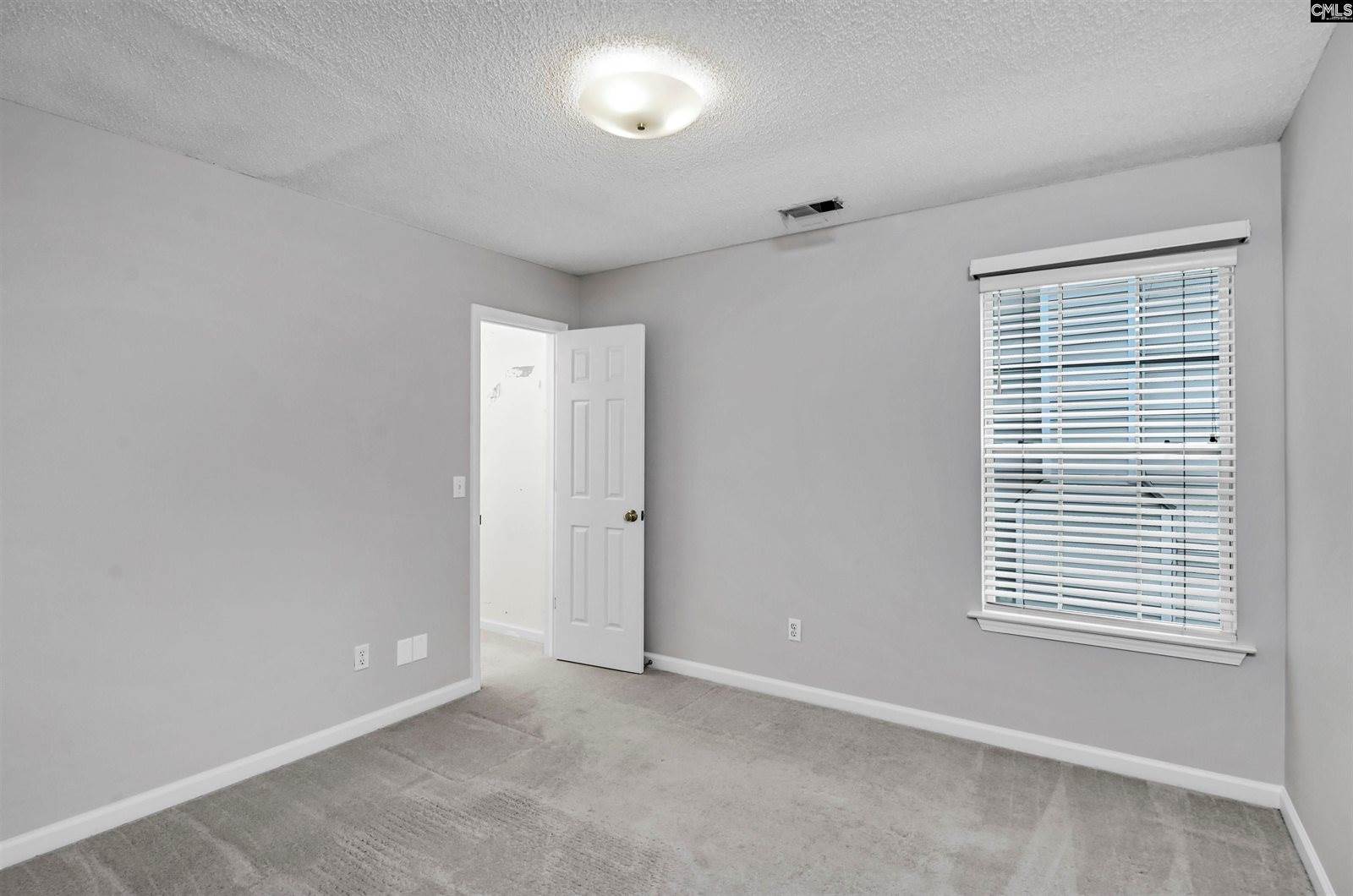 412 Ivy Green, Lexington, SC 29072