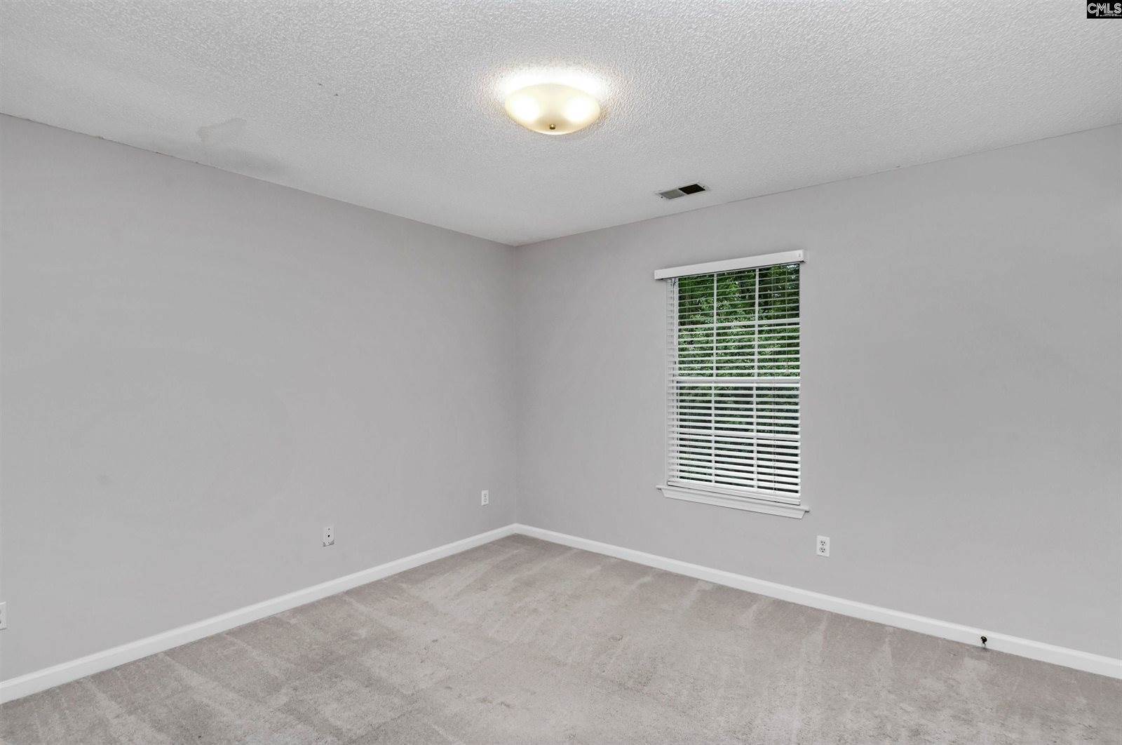 412 Ivy Green, Lexington, SC 29072