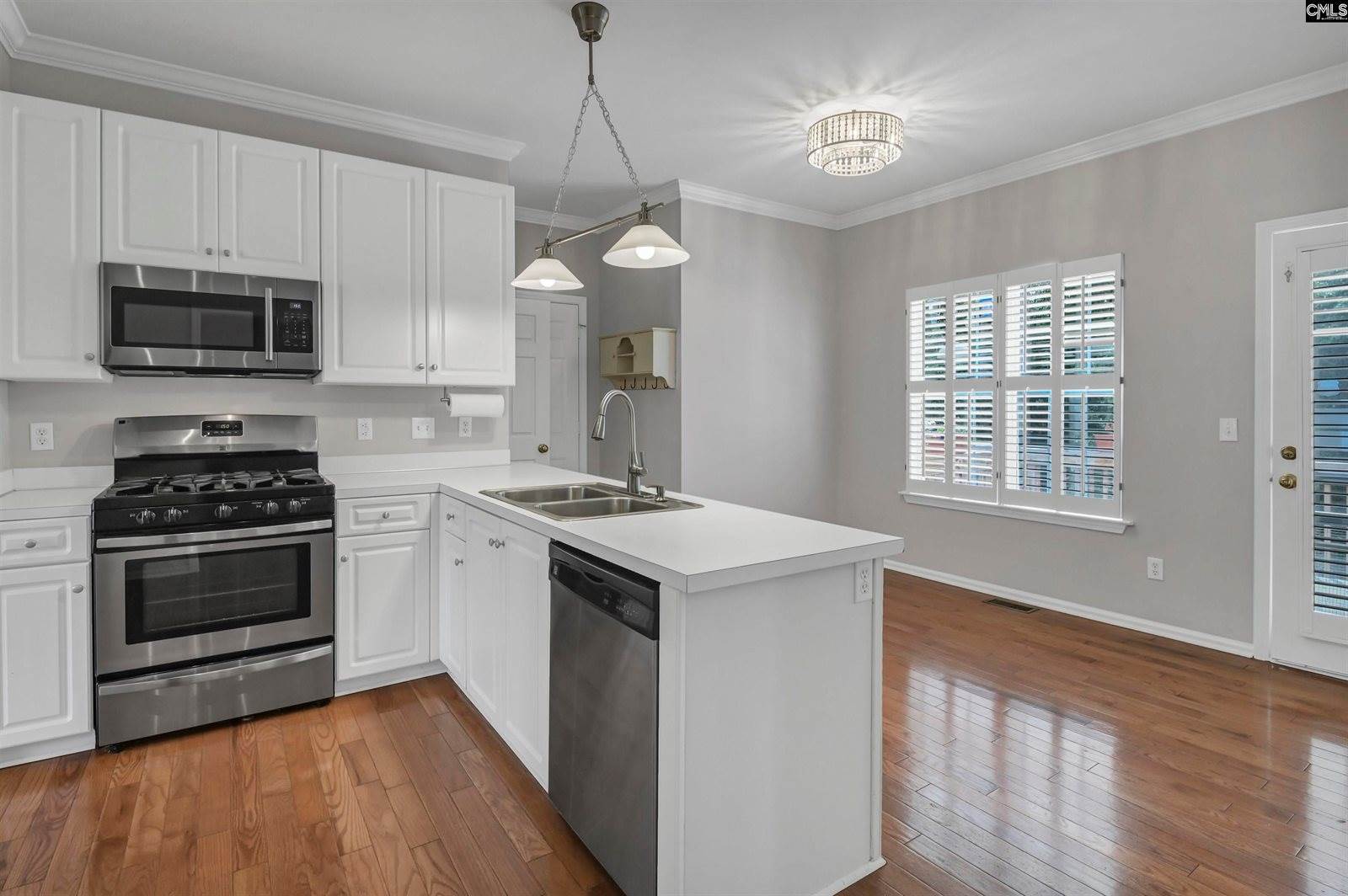 412 Ivy Green, Lexington, SC 29072