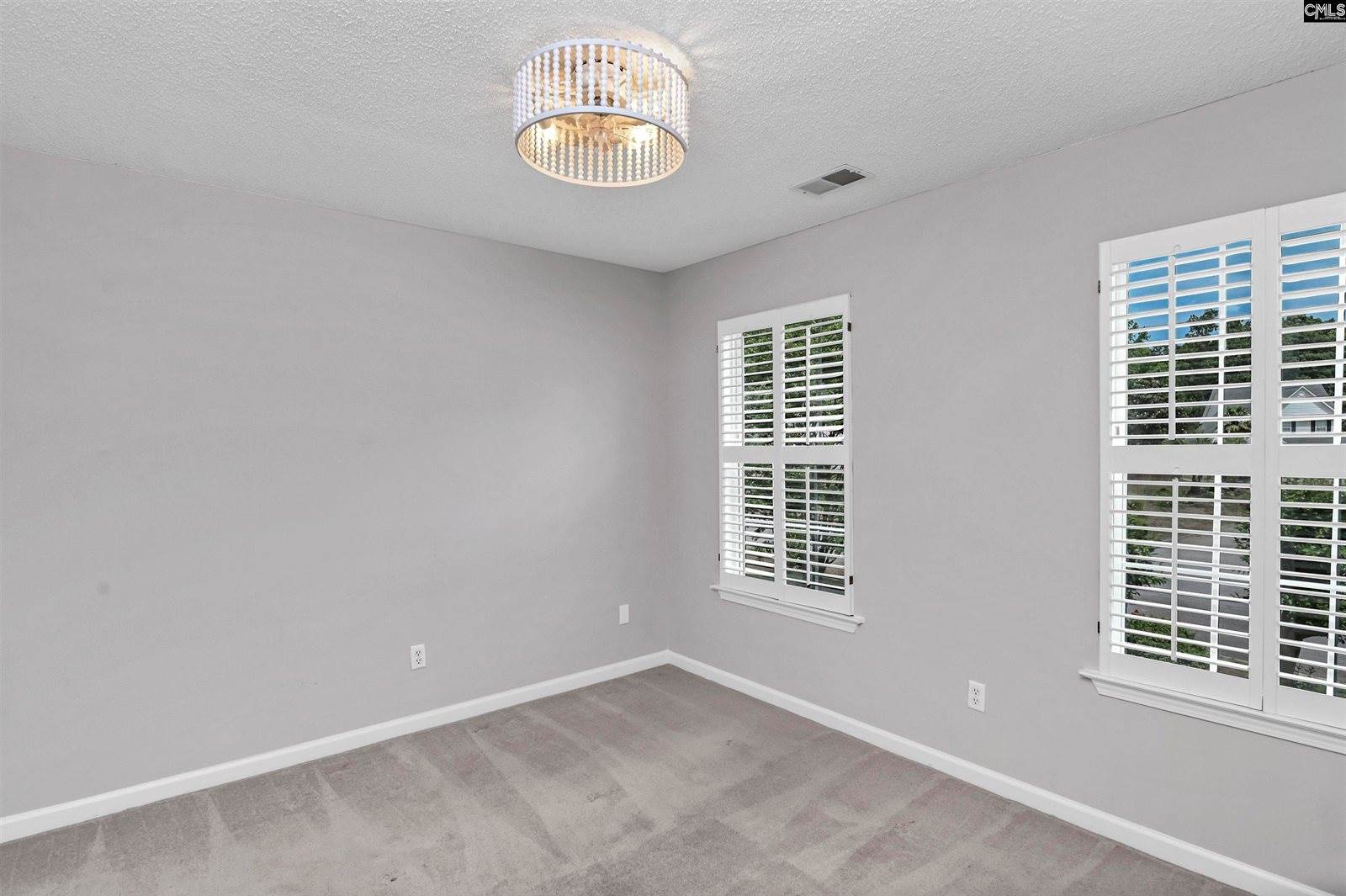 412 Ivy Green, Lexington, SC 29072