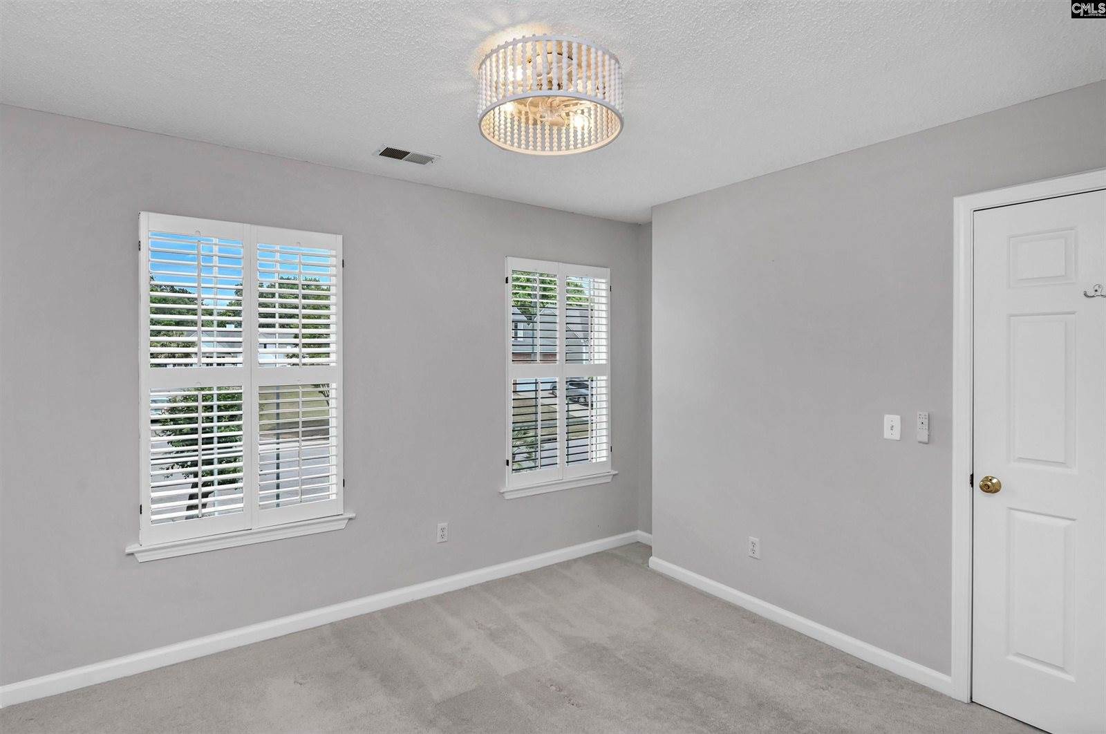 412 Ivy Green, Lexington, SC 29072