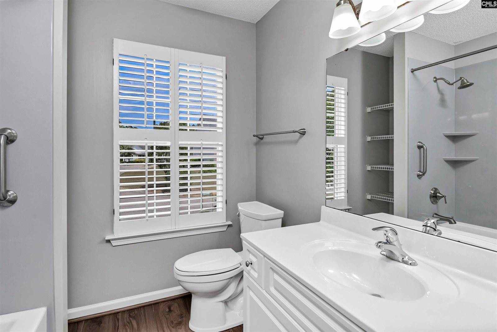 412 Ivy Green, Lexington, SC 29072