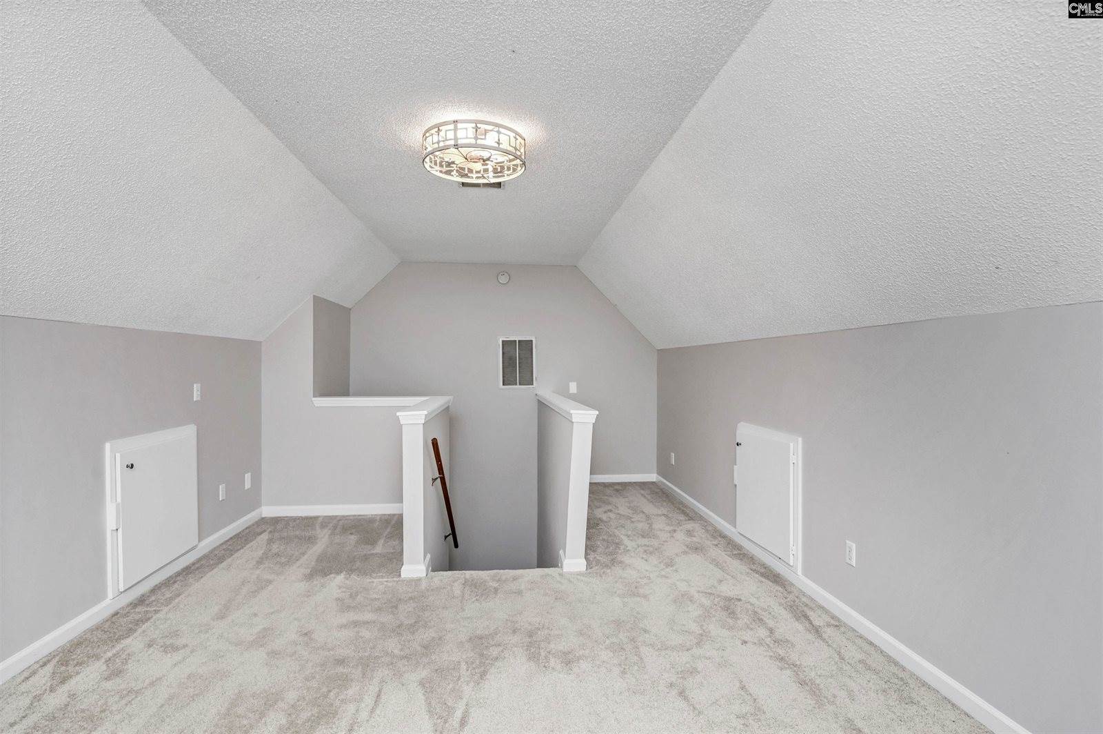 412 Ivy Green, Lexington, SC 29072