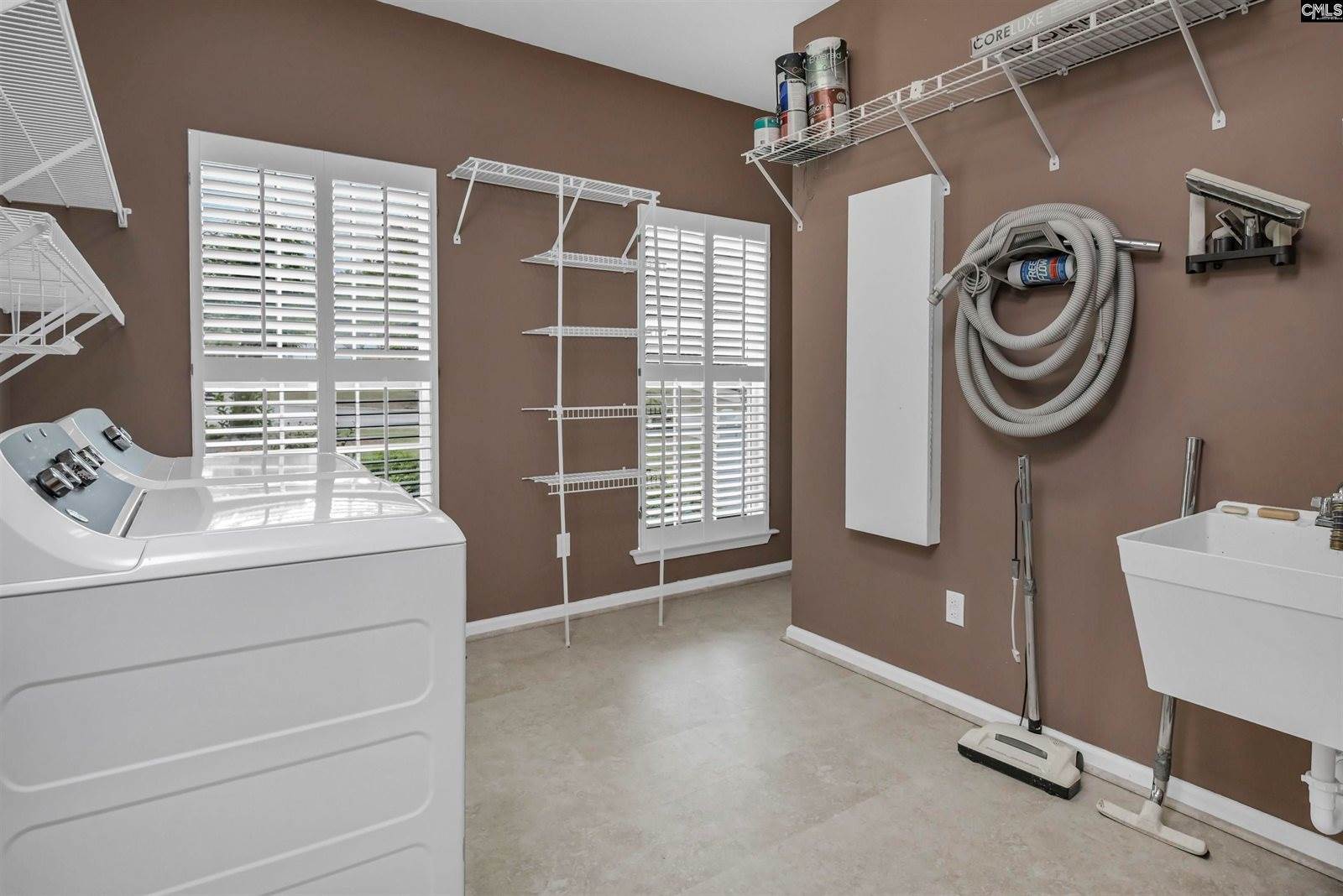 412 Ivy Green, Lexington, SC 29072