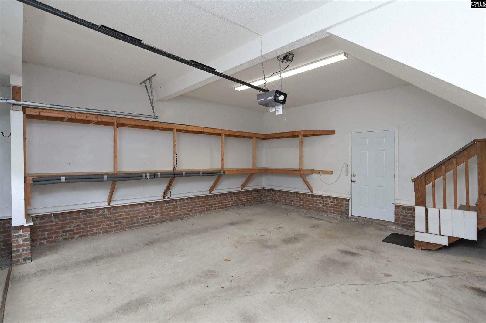 412 Ivy Green, Lexington, SC 29072