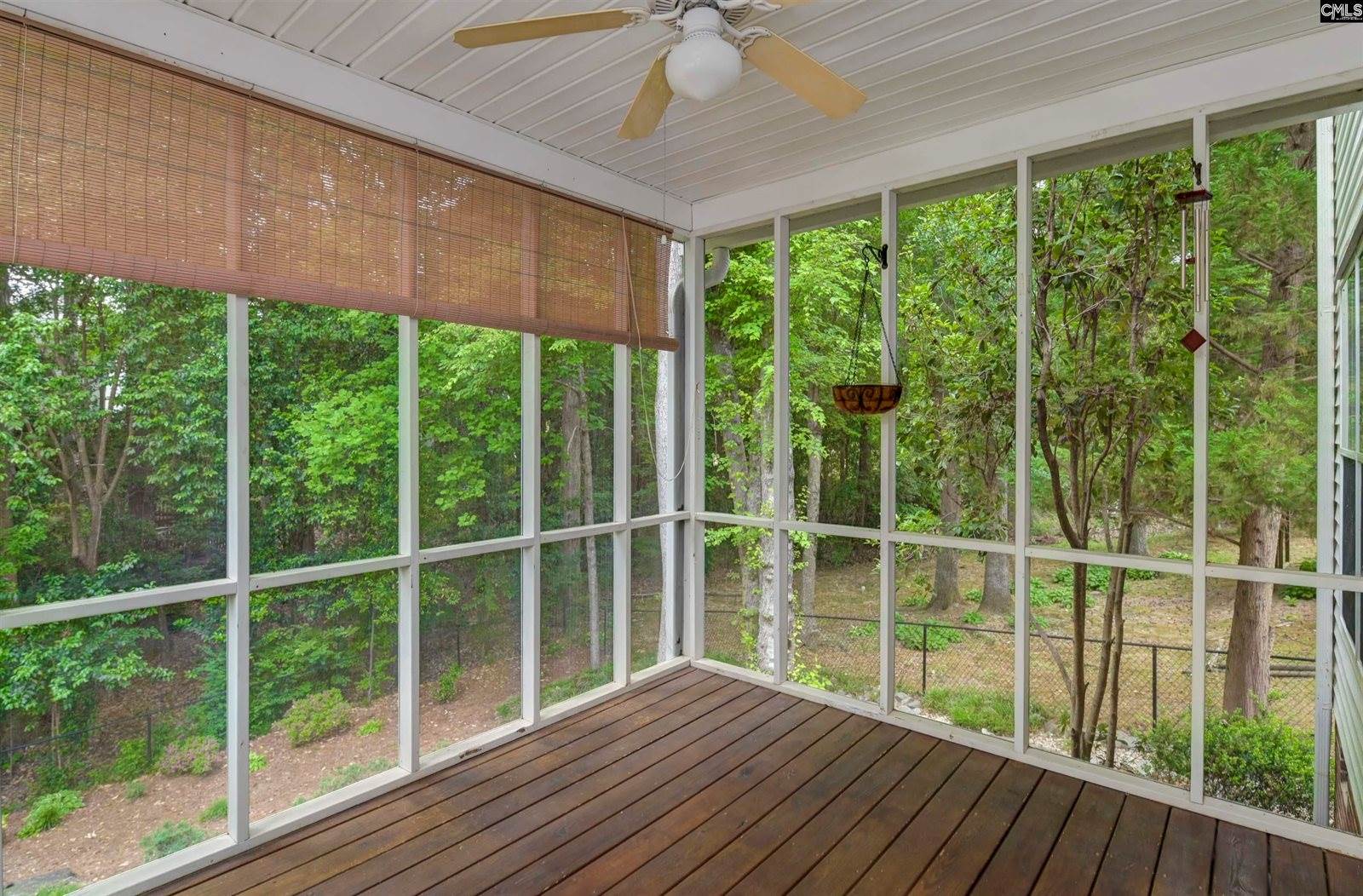 412 Ivy Green, Lexington, SC 29072