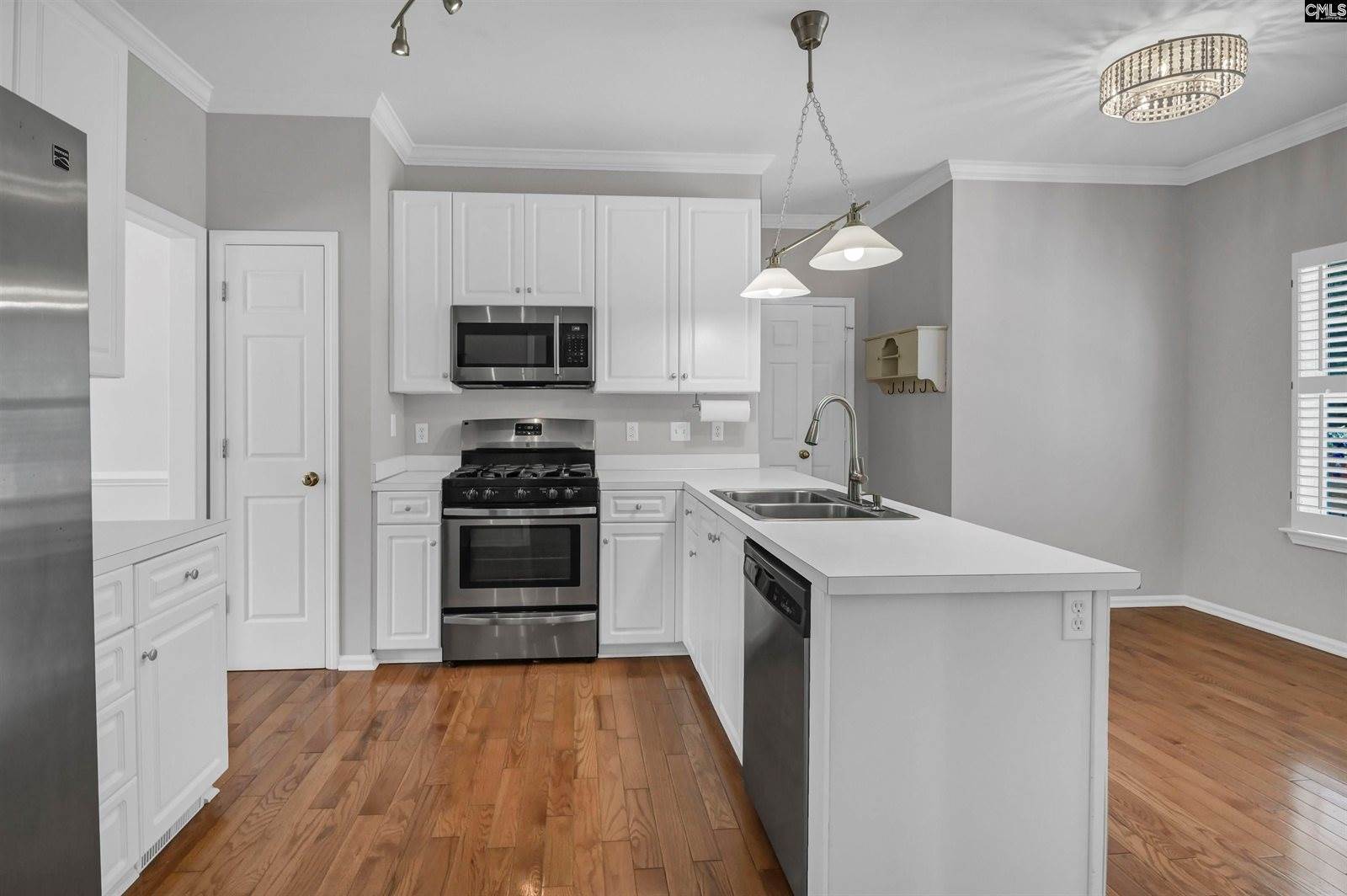 412 Ivy Green, Lexington, SC 29072