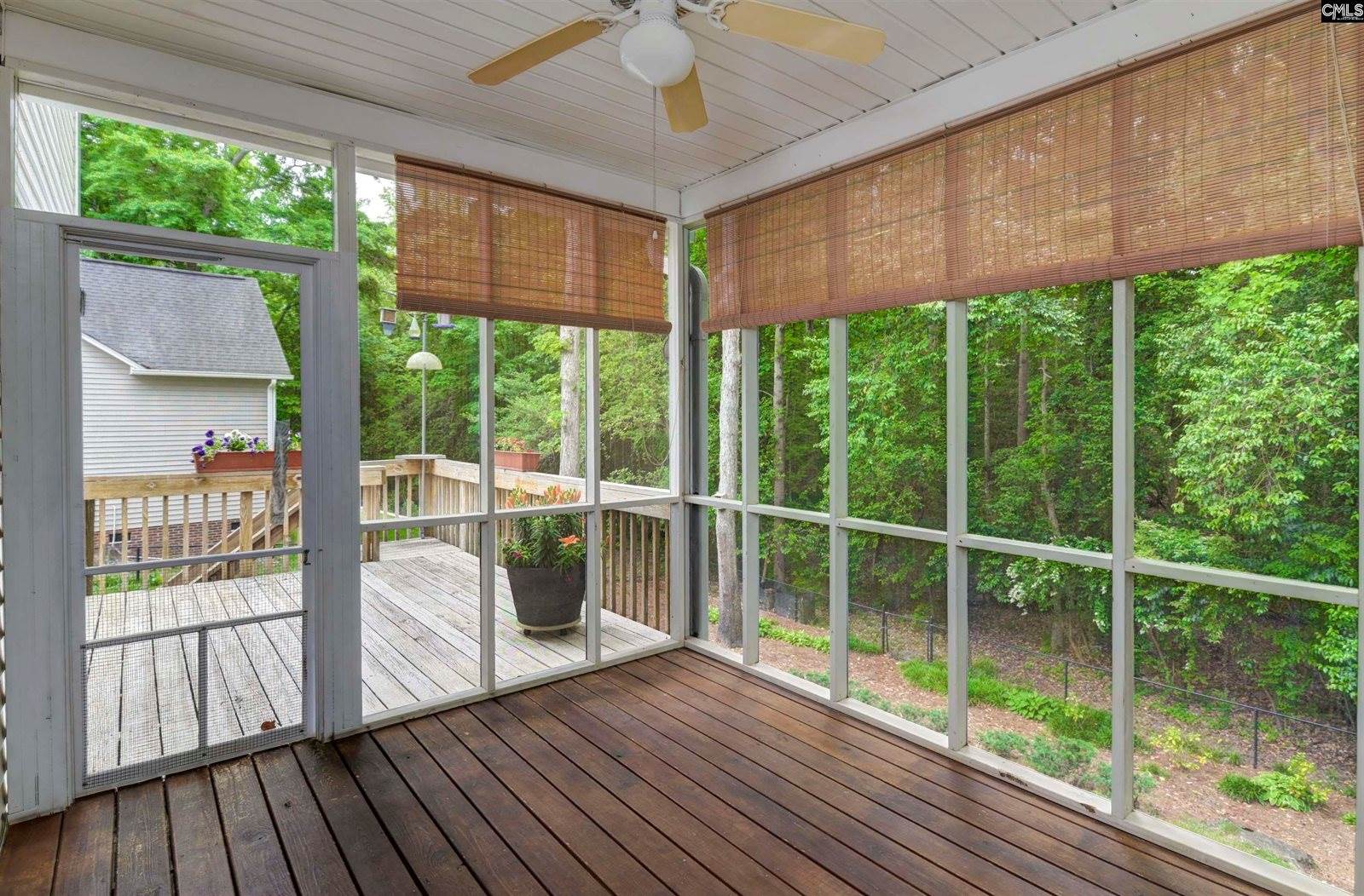 412 Ivy Green, Lexington, SC 29072