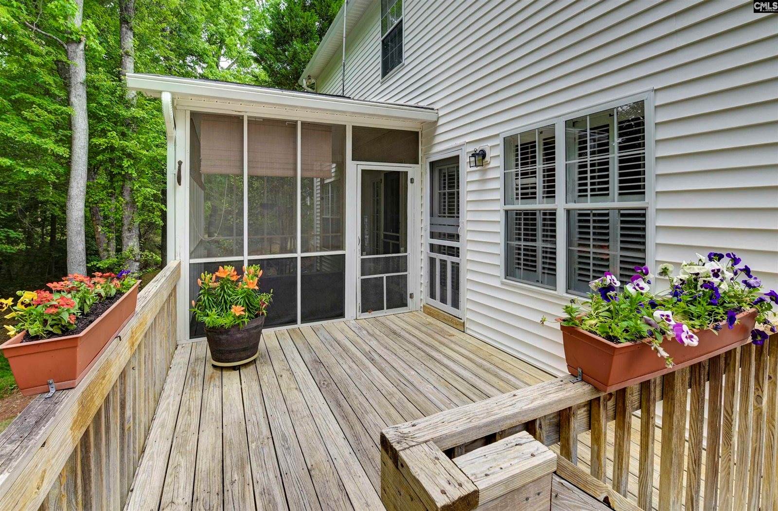412 Ivy Green, Lexington, SC 29072