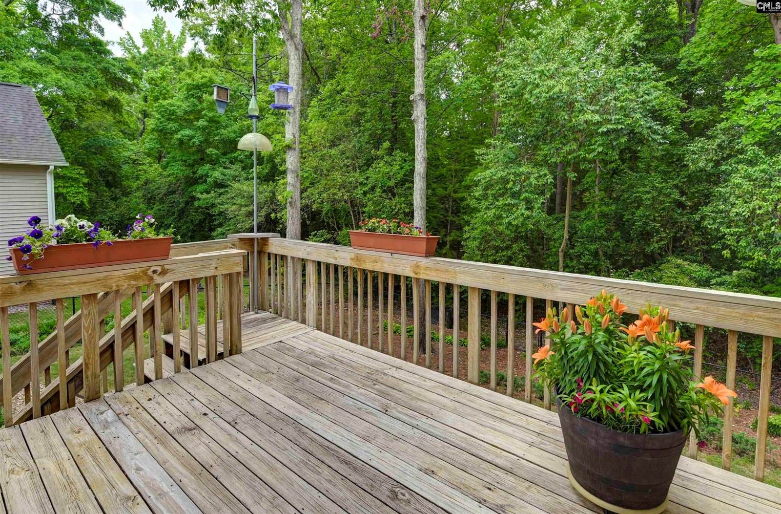 412 Ivy Green, Lexington, SC 29072