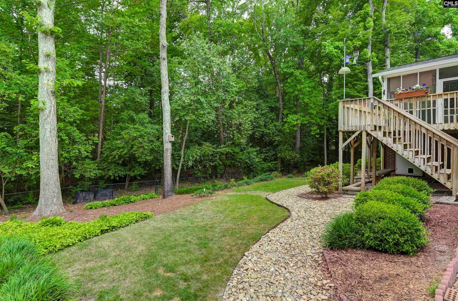 412 Ivy Green, Lexington, SC 29072