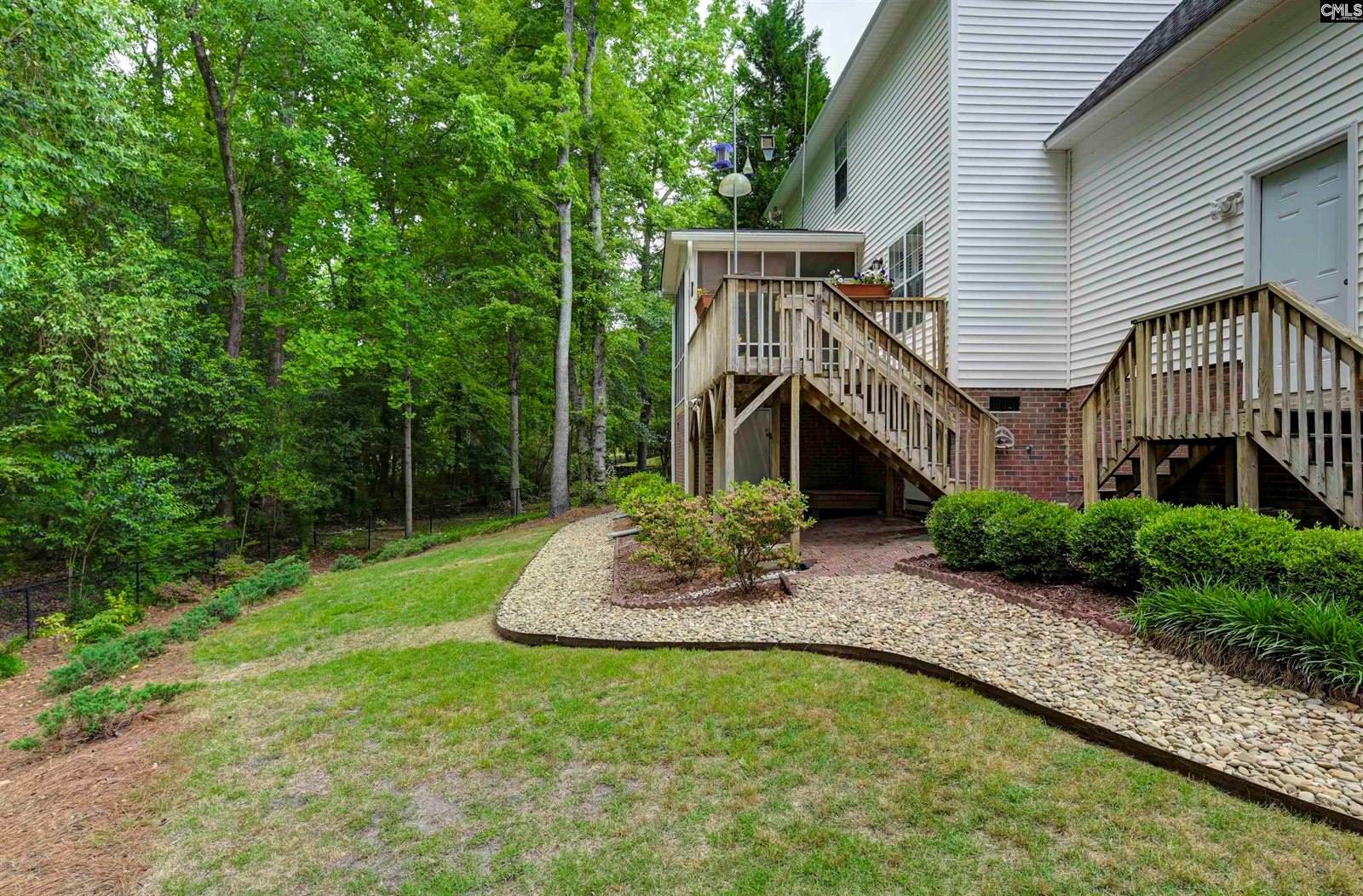 412 Ivy Green, Lexington, SC 29072