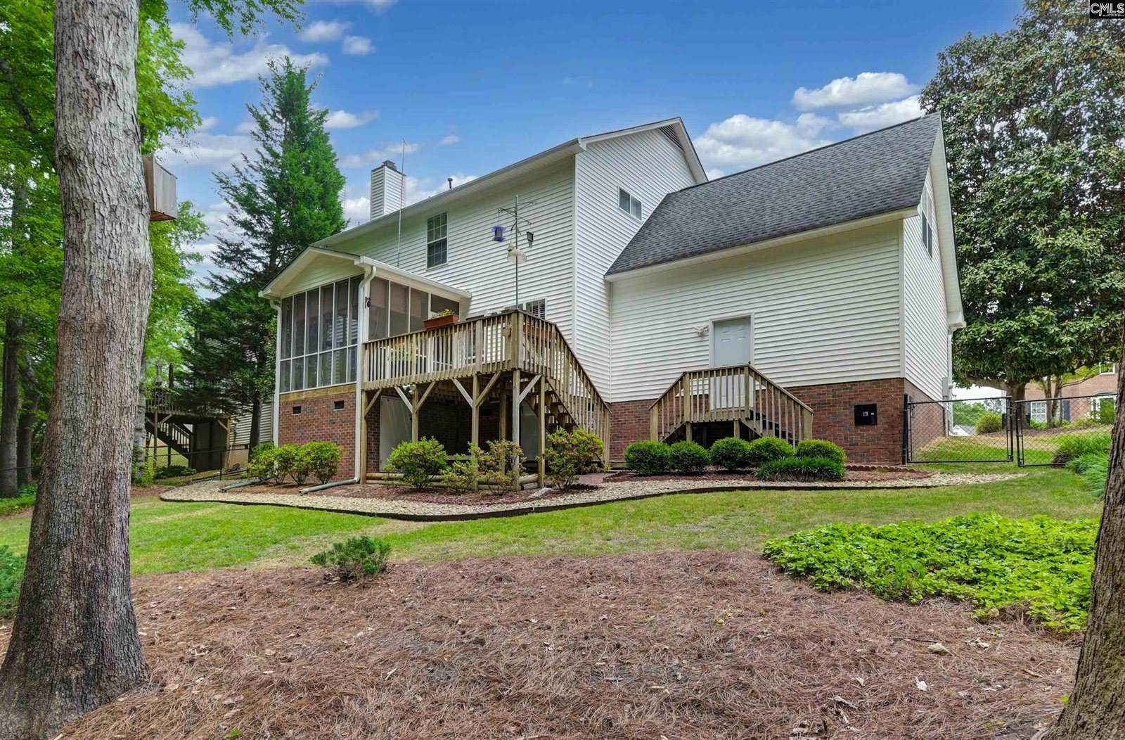 412 Ivy Green, Lexington, SC 29072