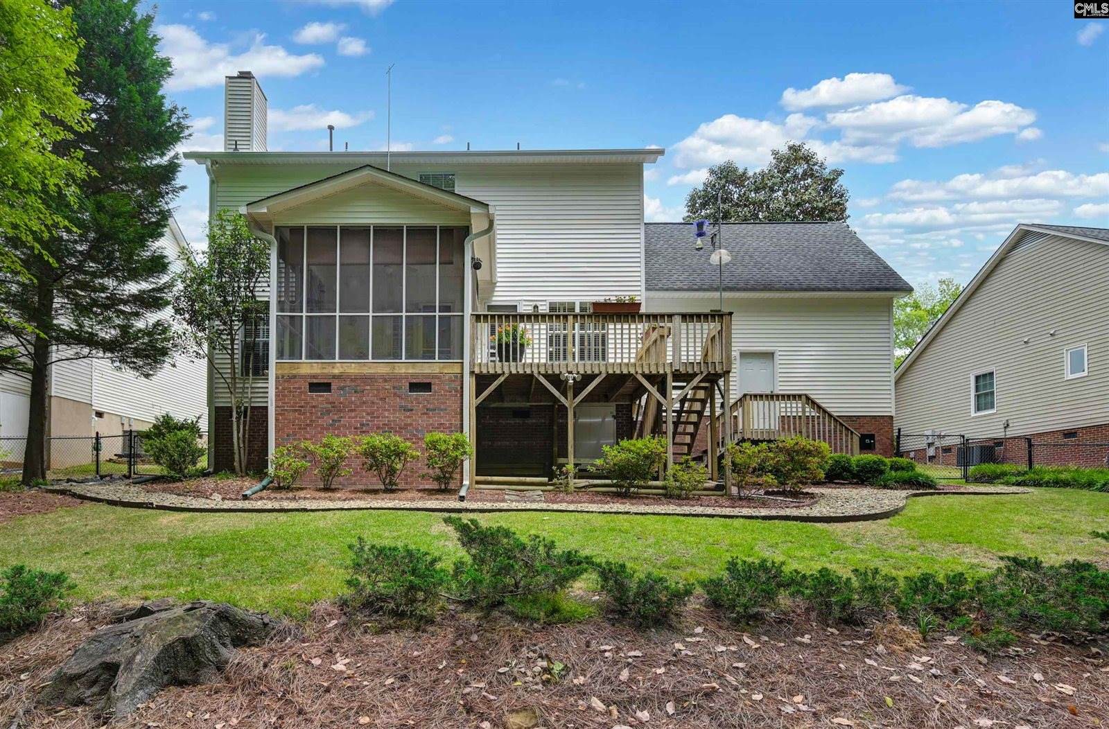 412 Ivy Green, Lexington, SC 29072