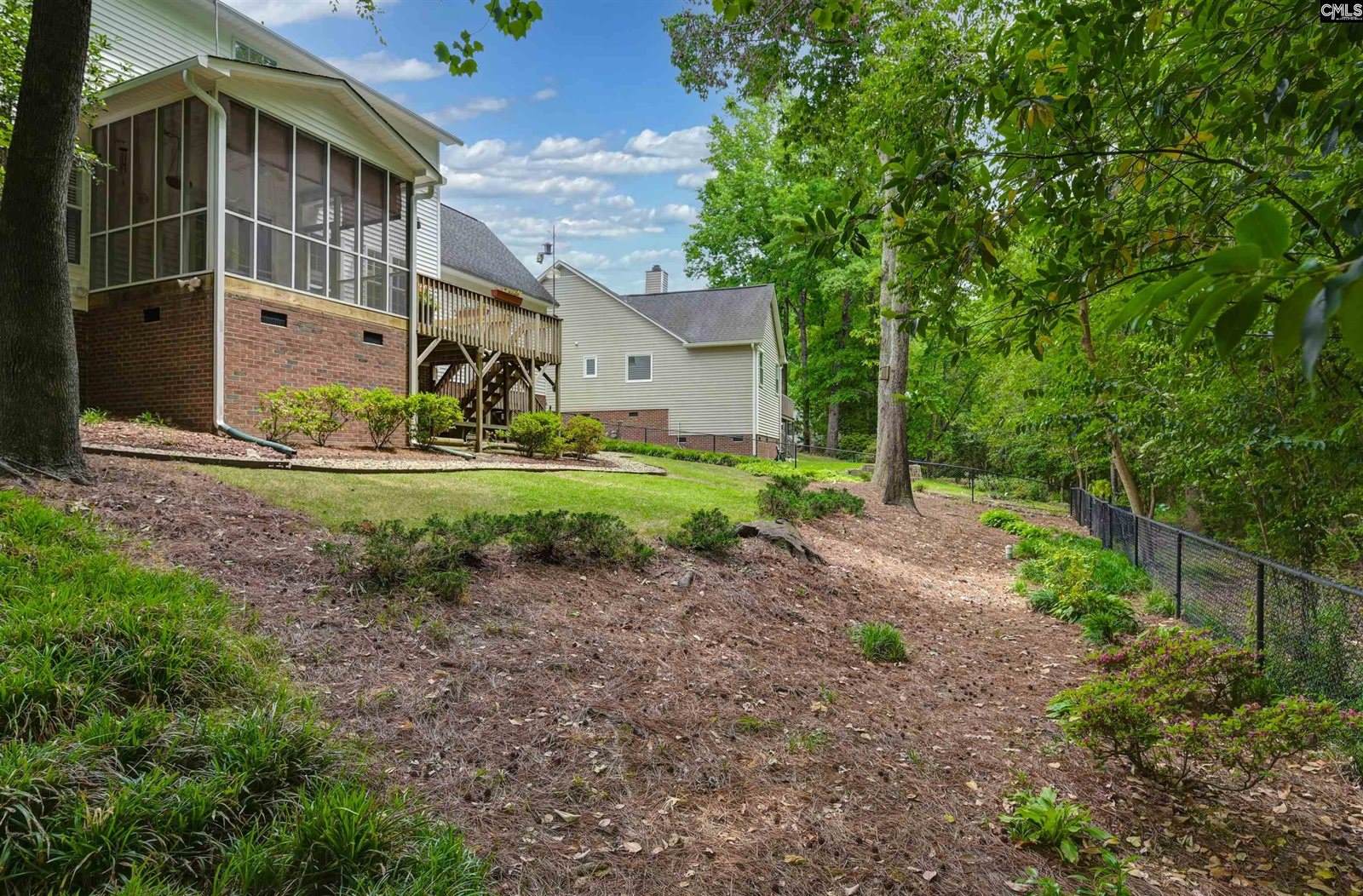 412 Ivy Green, Lexington, SC 29072