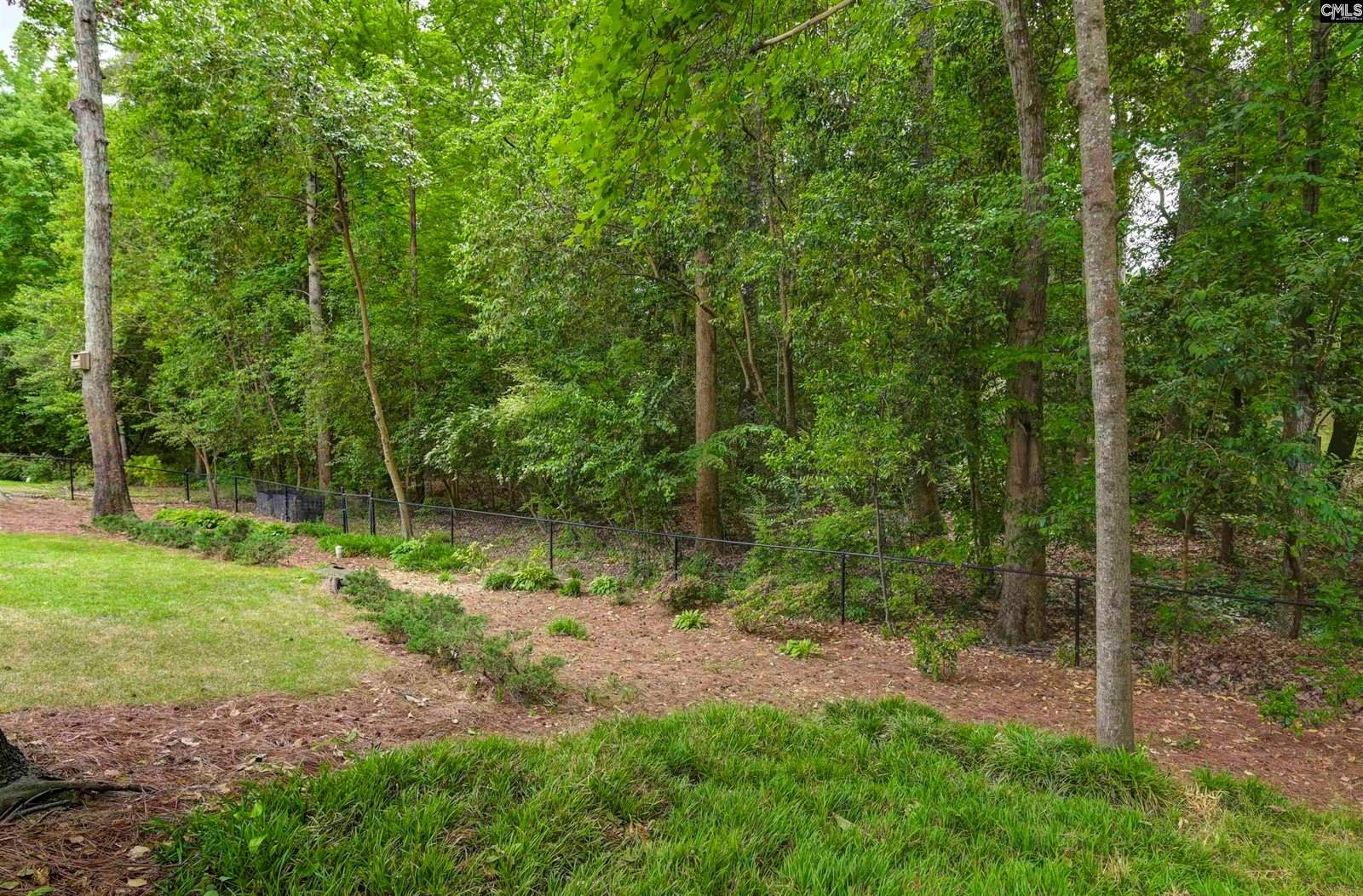 412 Ivy Green, Lexington, SC 29072