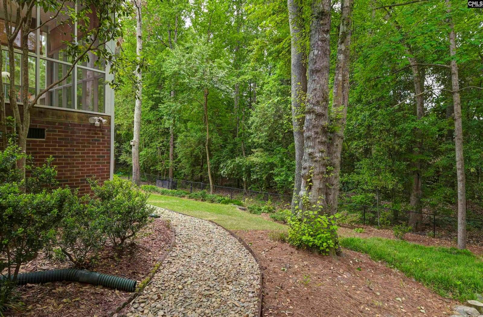 412 Ivy Green, Lexington, SC 29072