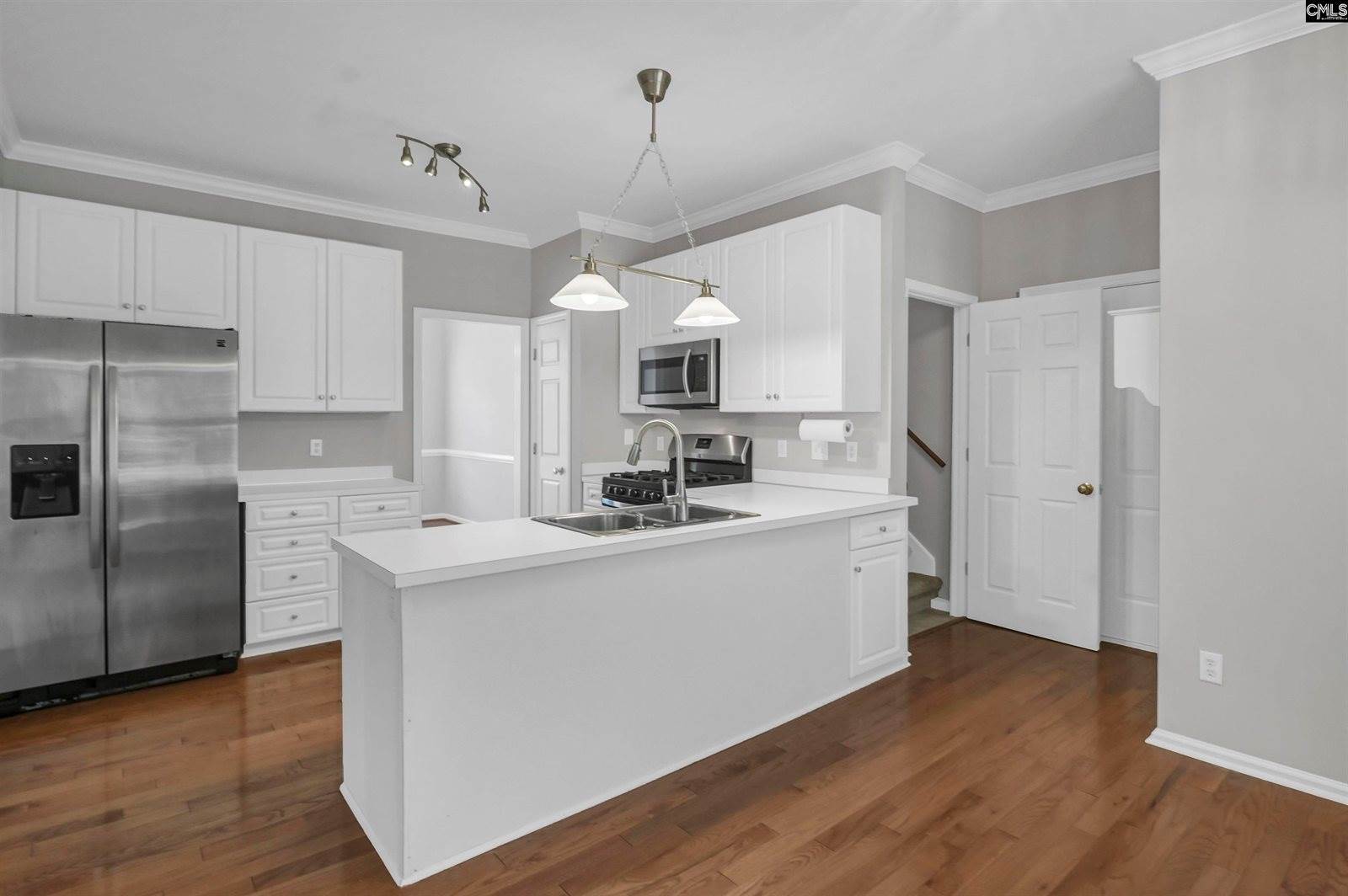 412 Ivy Green, Lexington, SC 29072