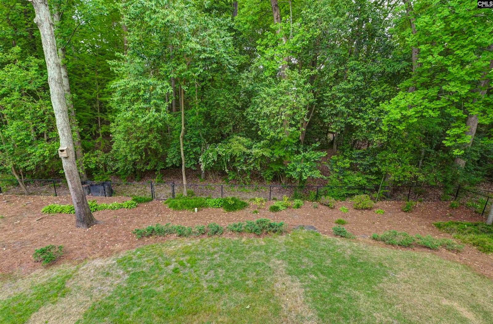 412 Ivy Green, Lexington, SC 29072