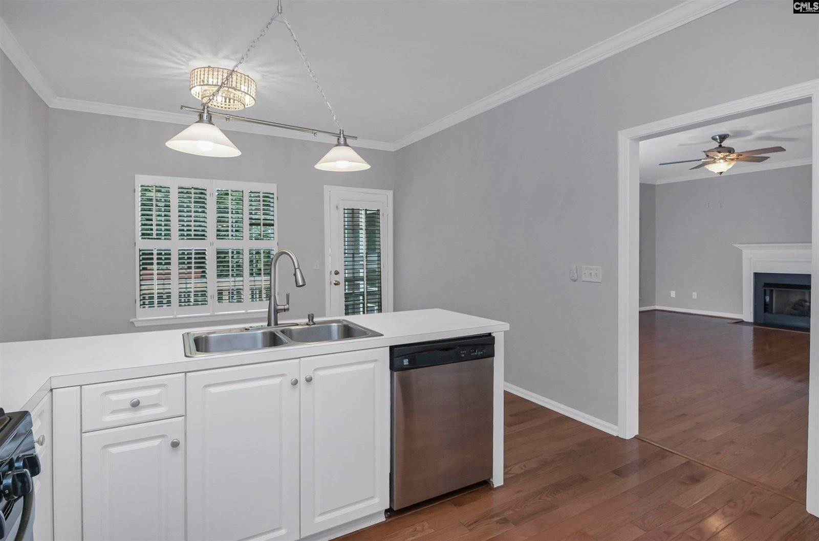 412 Ivy Green, Lexington, SC 29072