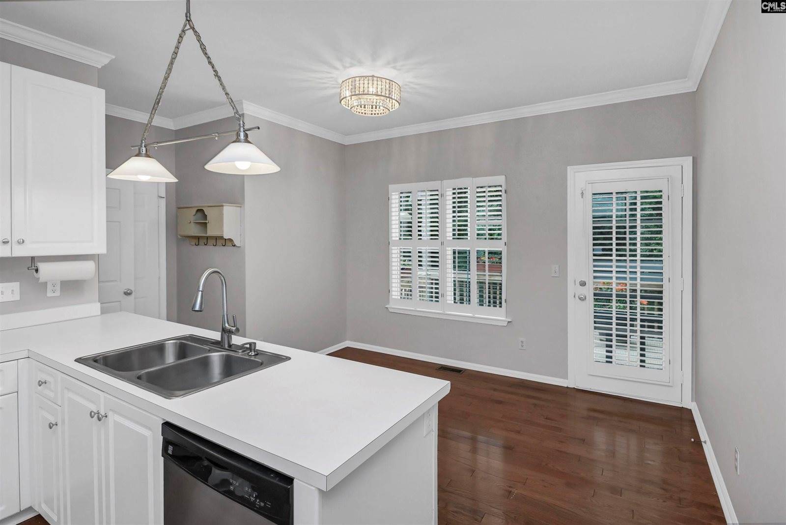 412 Ivy Green, Lexington, SC 29072