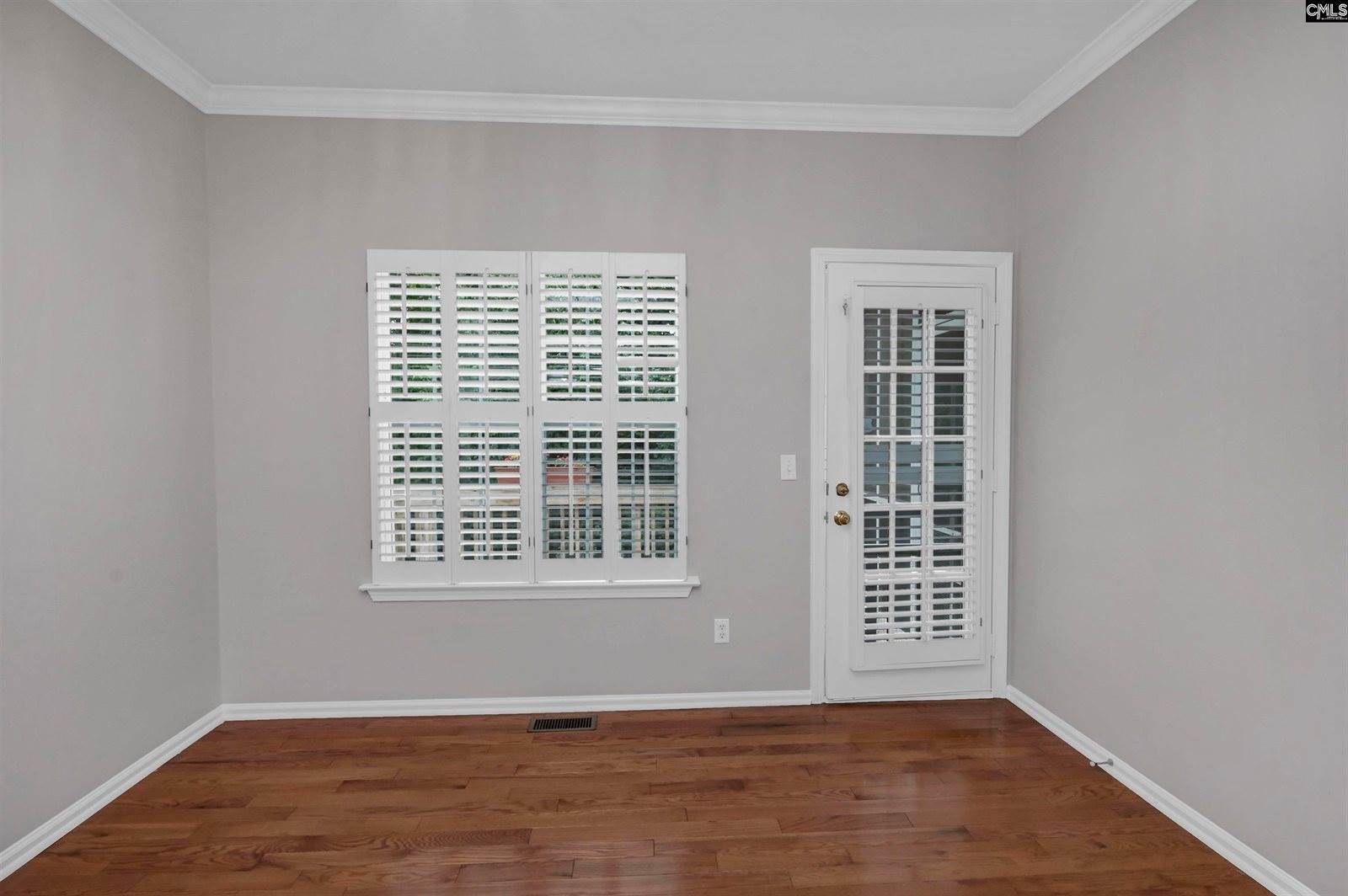 412 Ivy Green, Lexington, SC 29072
