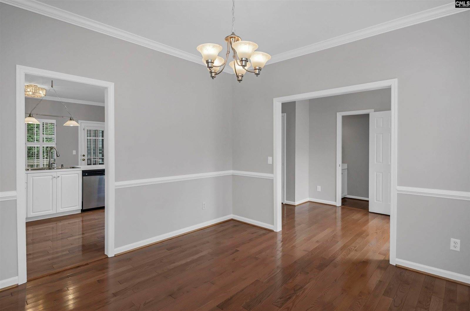 412 Ivy Green, Lexington, SC 29072