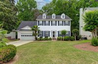412 Ivy Green, Lexington, SC 29072