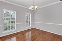 412 Ivy Green, Lexington, SC 29072