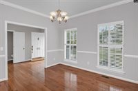 412 Ivy Green, Lexington, SC 29072