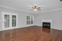 412 Ivy Green, Lexington, SC 29072
