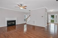 412 Ivy Green, Lexington, SC 29072