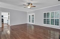 412 Ivy Green, Lexington, SC 29072