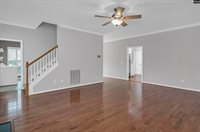 412 Ivy Green, Lexington, SC 29072