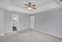 412 Ivy Green, Lexington, SC 29072