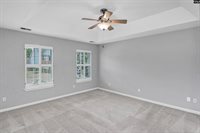 412 Ivy Green, Lexington, SC 29072