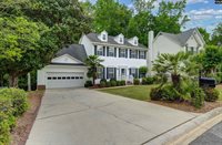 412 Ivy Green, Lexington, SC 29072