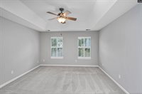 412 Ivy Green, Lexington, SC 29072