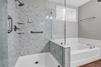412 Ivy Green, Lexington, SC 29072