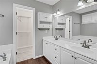 412 Ivy Green, Lexington, SC 29072