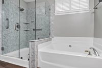 412 Ivy Green, Lexington, SC 29072