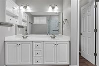 412 Ivy Green, Lexington, SC 29072