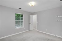 412 Ivy Green, Lexington, SC 29072