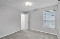 412 Ivy Green, Lexington, SC 29072