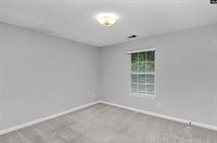 412 Ivy Green, Lexington, SC 29072