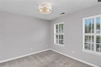 412 Ivy Green, Lexington, SC 29072