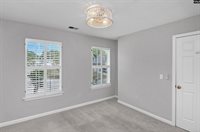 412 Ivy Green, Lexington, SC 29072