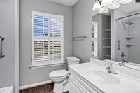 412 Ivy Green, Lexington, SC 29072
